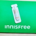 innisfree 小樣 1ml 綠茶精華/紅茶精華/A醇修護安瓶/維C精華/澎澎霜-規格圖1