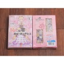 Re:從零開始的異世界生活 8 首刷限定版/首刷珍藏版-規格圖2