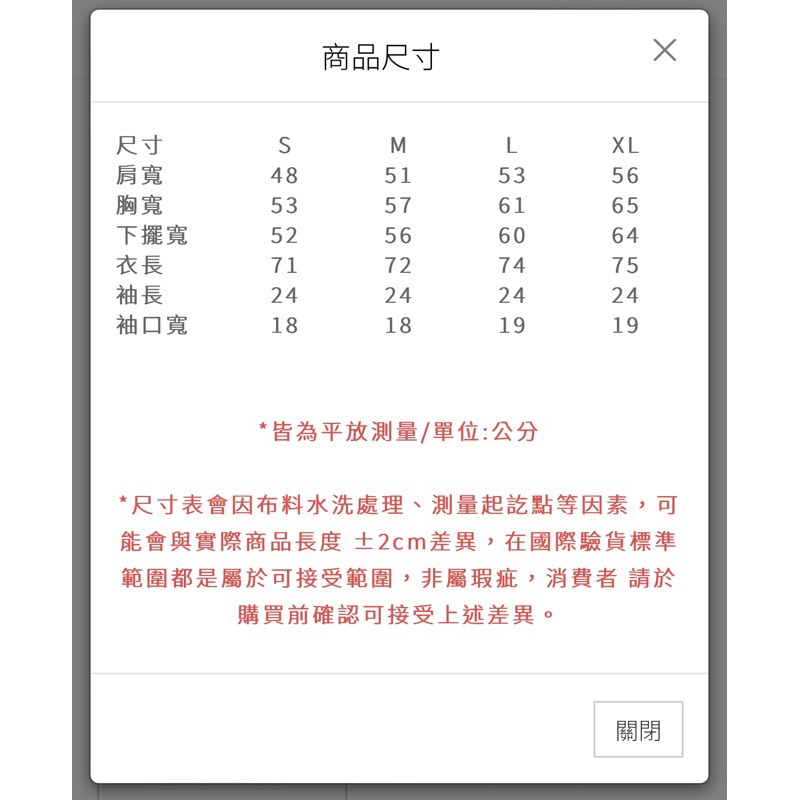（二手美品）（單件300專區）Caco 男款 Graphics 大臉 卡通 圖T 短袖 尺寸見說明-細節圖2