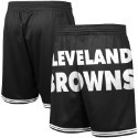 Brown Cleveland Browns