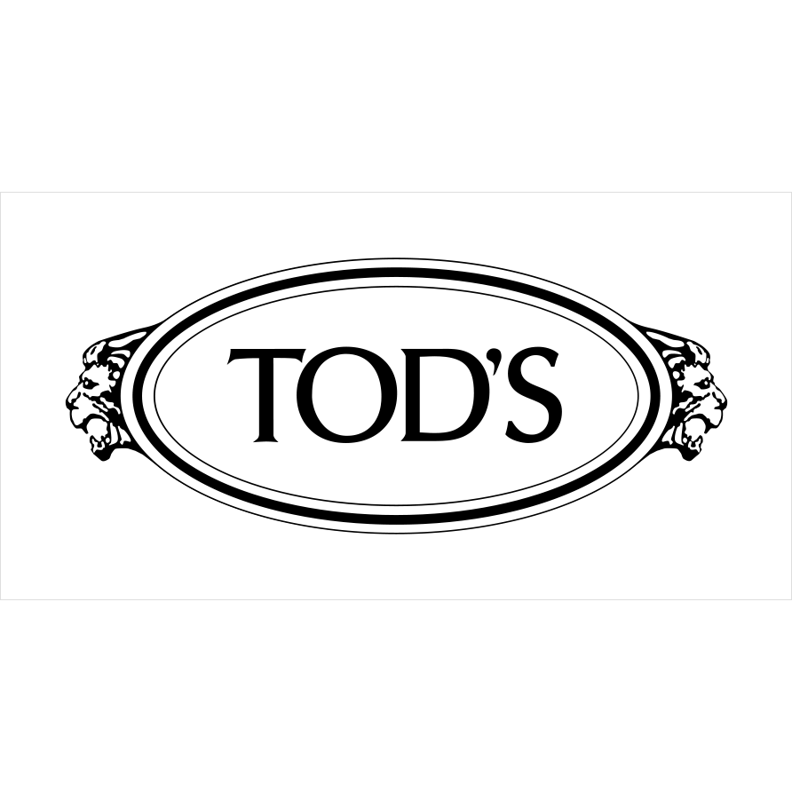 【17夫婦選物】 義大利精品品牌TOD＇S托德斯 皮革迷你包 日本直送-細節圖5