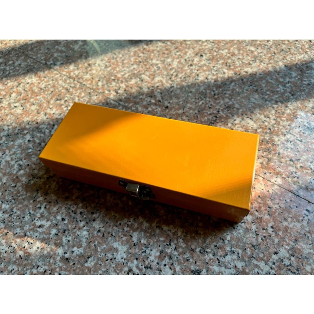 免運！高品質 衝擊起子 S2工具碳鋼材質 鐵盒裝 衝擊起子組 衝擊扳手 批頭 s2批頭 螺母 衝擊批頭-細節圖4