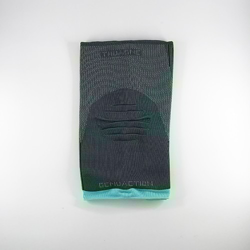 法國途安舊款盒損出清2325 彈性護膝 康到家-細節圖4