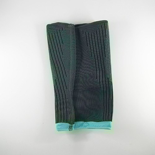 法國途安舊款盒損出清2325 彈性護膝 康到家-細節圖5