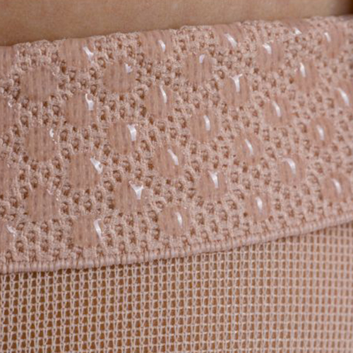 【法國途安】MAG 專業彈性大腿襪 壓力襪 彈性襪 國際壓力級別 漸進式壓力 德國版 孕婦 壓力襪推薦 康到家-細節圖4