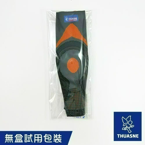 法國途安0355 髕骨型運動護膝 康到家-細節圖6