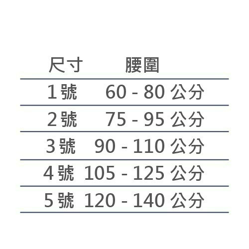 法國途安0854 新版滑輪式 護腰 透氣輕巧 術後支撐 省力護腰 搬重物 工作護腰 預防閃到腰 24公分 康到家-細節圖5