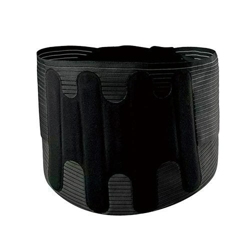 法國途安舊款盒損出清0871 親膚型護腰 舊款出清 康到家-細節圖7