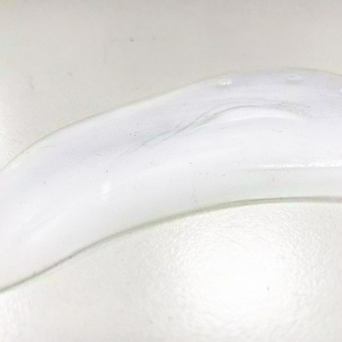 菲舒3900 矽膠足弓支撐墊 足弓 扁平足 足弓退化 西班牙原裝 康到家-細節圖5