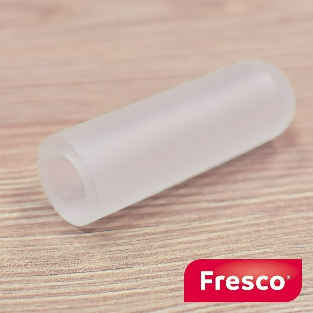 菲舒3301 凝膠腳趾保護套 手指保護套 超柔軟凝膠 保護腳趾 保護手指 指套 趾套 防磨 康到家-細節圖3