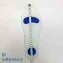 菲舒4001 全足鞋墊 西班牙製 康到家-規格圖8