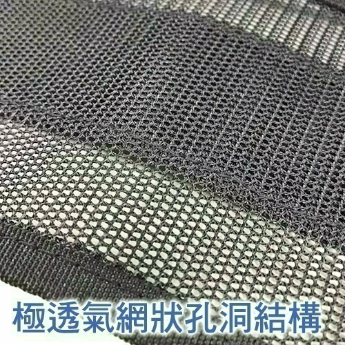 美國酷瑞22700 短版拉繩護腰 短版設計 21公分高度 腰薦 康到家-細節圖4