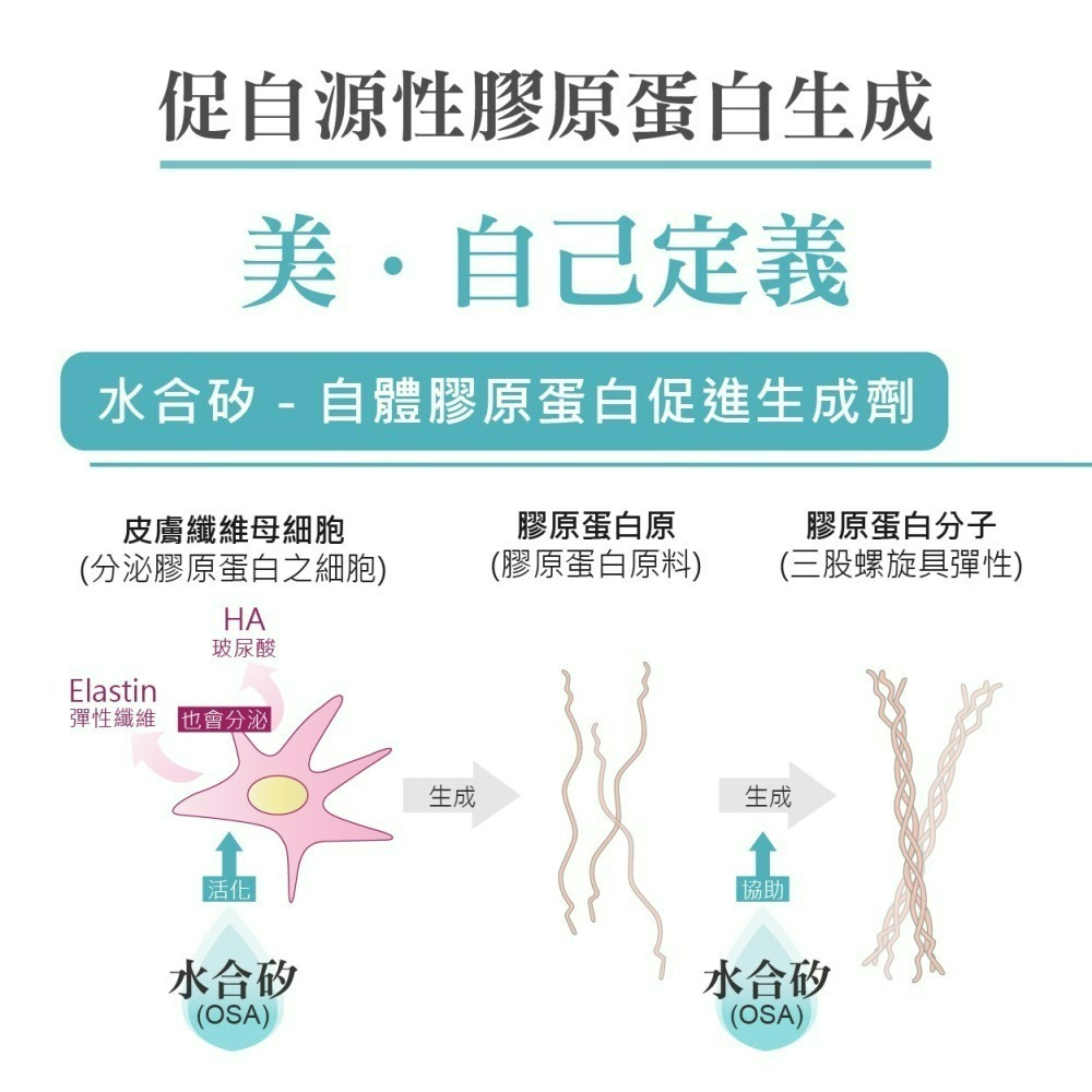 【HUASYN】華莘生醫 SILIDYN 適儷挺 加強型 30mL-細節圖6