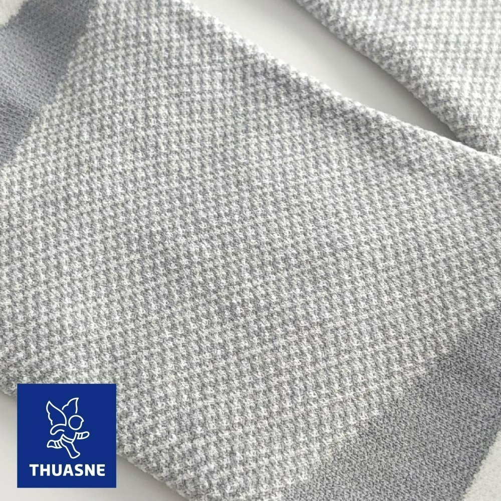 【法國途安】運動壓縮袖套一雙 專業運動護肘 康到家-細節圖6