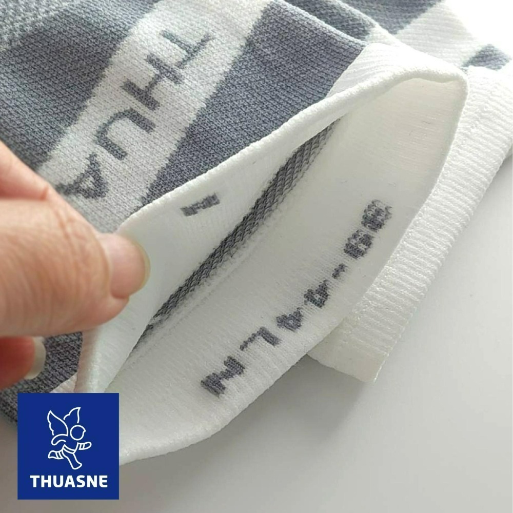 【法國途安】運動壓縮袖套一雙 專業運動護肘 康到家-細節圖7