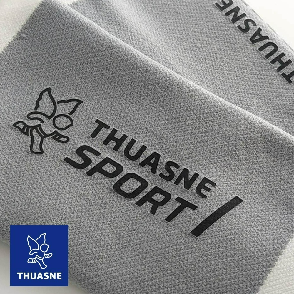 【法國途安】運動壓縮袖套一雙 專業運動護肘 康到家-細節圖8