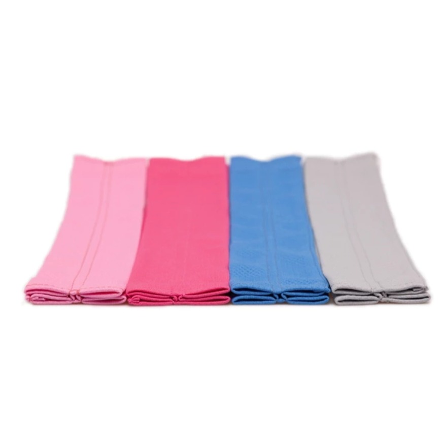 【博斯音樂】📢長笛吸水通條布 傳統通條棒專用 即套即用 纖維氣孔布 口水布👍-細節圖2