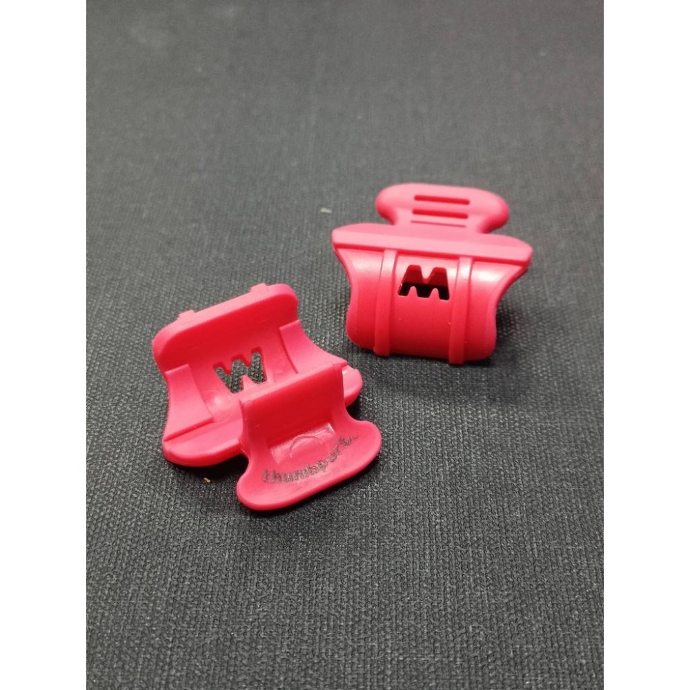 【博斯音樂】長笛輔助器-Thumbport 長笛輔助器 長笛演奏的好幫手，減輕負擔的好點子！多種顏色可供挑選-細節圖2