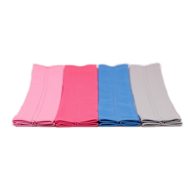 【博斯音樂】📢長笛吸水通條布 傳統通條棒專用 即套即用 纖維氣孔布 口水布👍-細節圖2