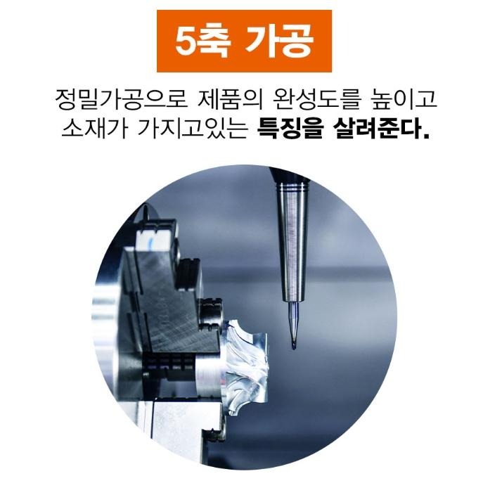 【博斯音樂】♫ CIEL 韓國製 管頸傳導螺絲/S型適用: SELMER / 柳澤 / YAMAHA 61/-細節圖6