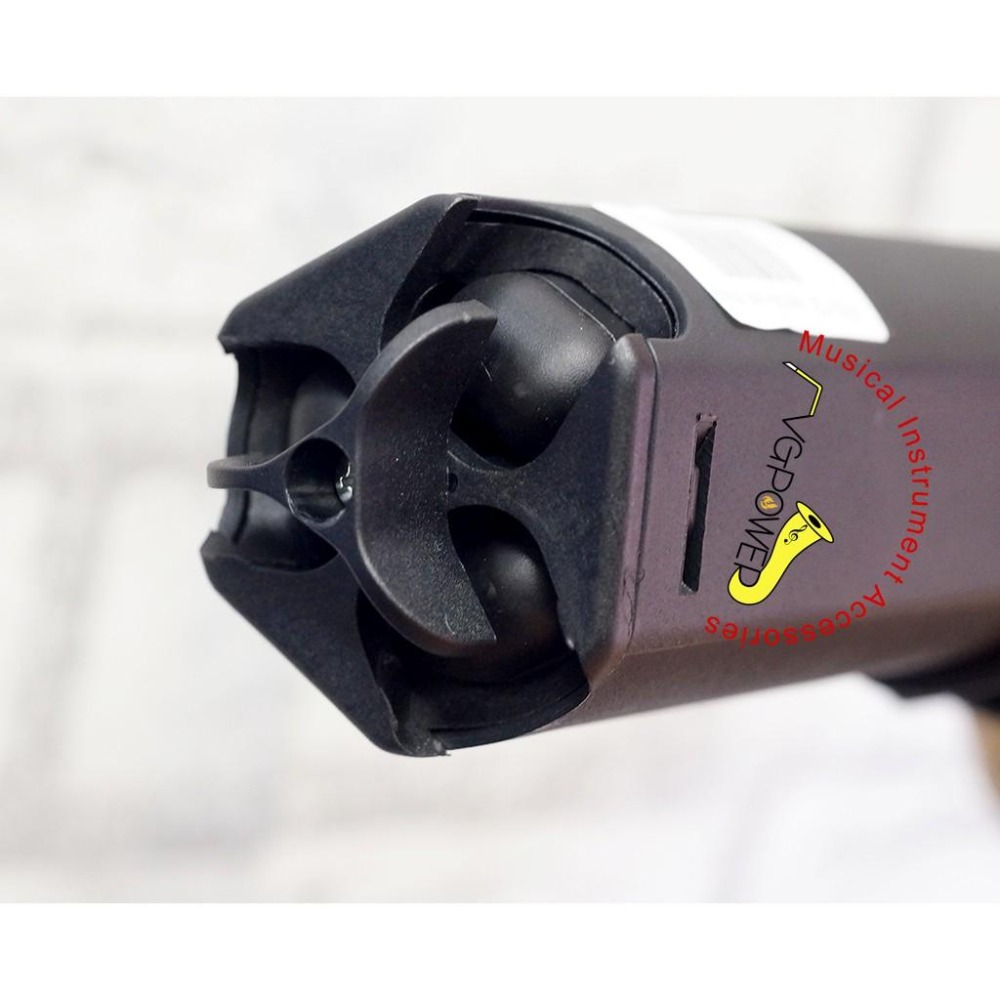 【博斯音樂】♫ 【美國 PEAK  sax 次中音薩克斯風腳架 】 樂器腳架-細節圖4