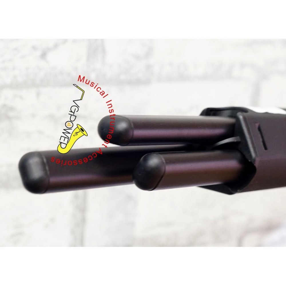 【博斯音樂】♫ 【美國 PEAK  sax 次中音薩克斯風腳架 】 樂器腳架-細節圖5