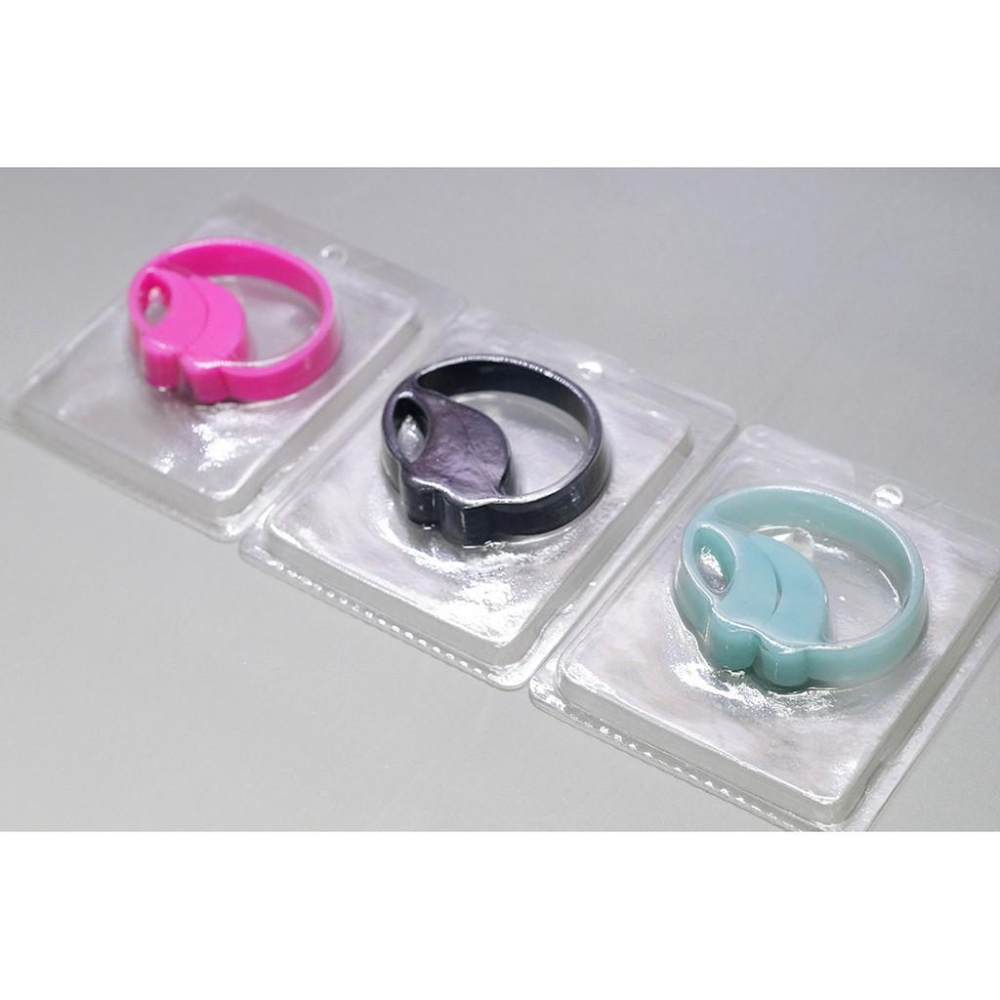 【博斯音樂】♫ 薩克斯風專用防止皮墊沾粘保護器，音孔沾粘救星 中音/次中音/高音/上低音 可用/台灣代理-細節圖3