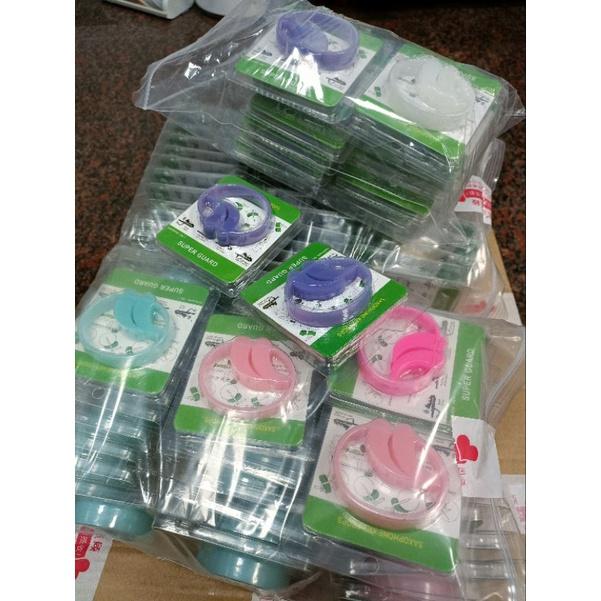 【博斯音樂】♫ 薩克斯風專用防止皮墊沾粘保護器，音孔沾粘救星 中音/次中音/高音/上低音 可用/台灣代理-細節圖4