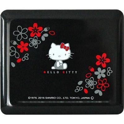 【博斯音樂】♫ Nonaka X Selmer聯名推出KITTY/美樂蒂竹片保存盒 次中音薩克斯風10片裝 (日本)-細節圖6