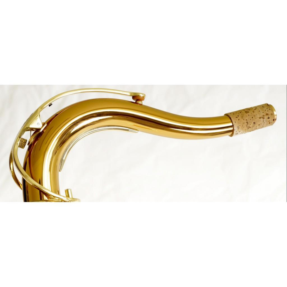 【博斯音樂】♫ 薩克斯風 吹口管 吹嘴 軟木 專用軟木 薩克斯風 樂器 木管 原生軟木片-細節圖2