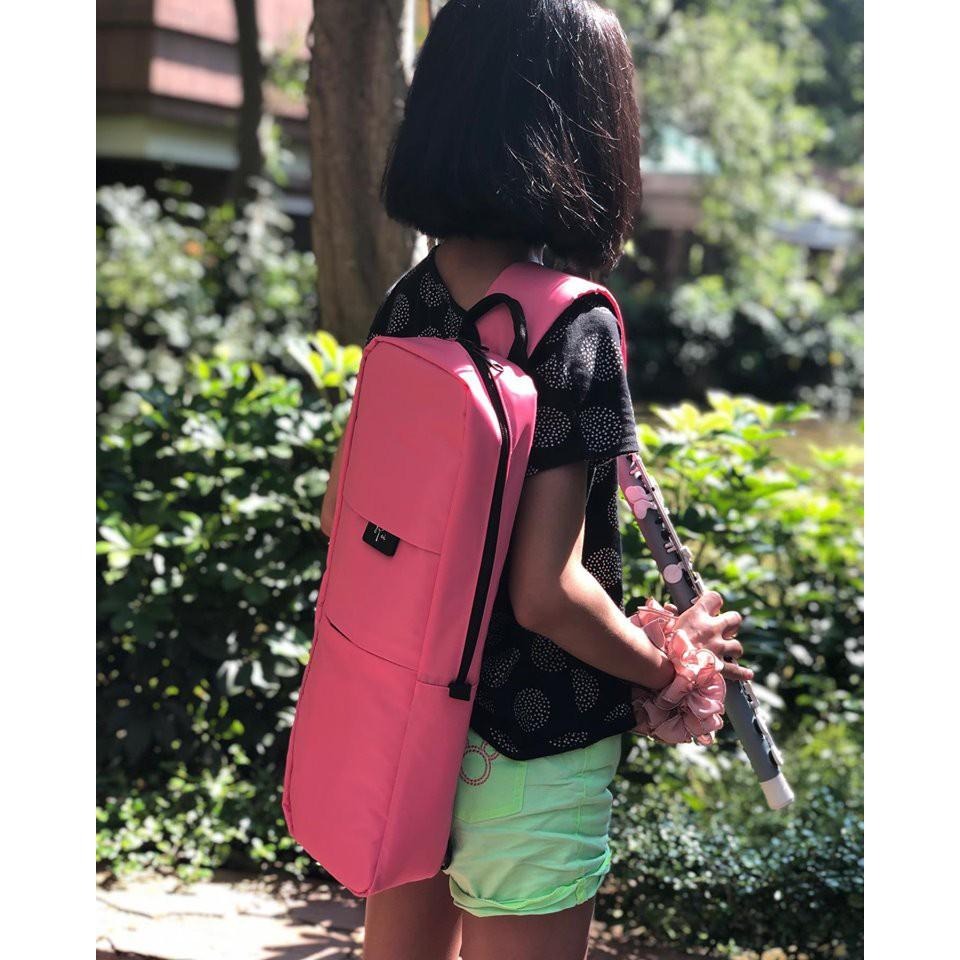 【博斯音樂】♫ Roi Flute cross bag Roi  長笛斜跨包-細節圖2