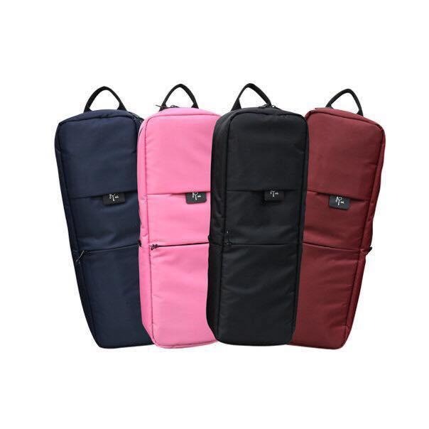 【博斯音樂】♫ Roi Flute cross bag Roi  長笛斜跨包-細節圖3