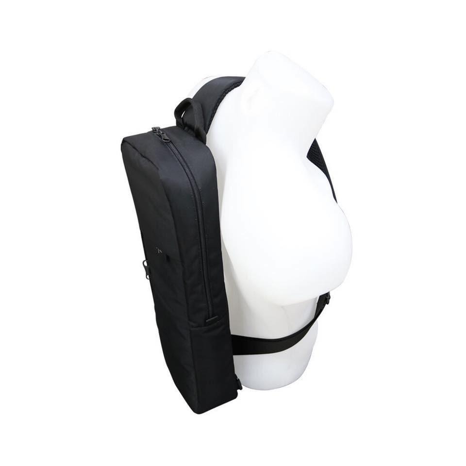 【博斯音樂】♫ Roi Flute cross bag Roi  長笛斜跨包-細節圖5