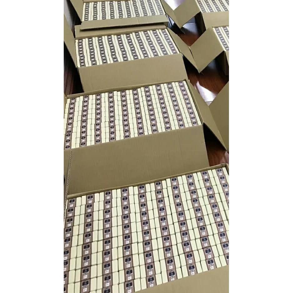 【博斯音樂】♫ 『日本石森 wood stone 手選竹片 』/ 中音薩克斯風適用．日本嚴選-細節圖4