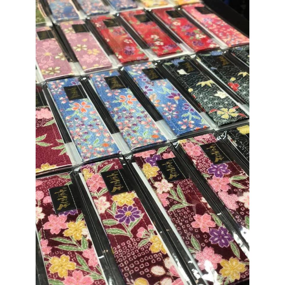 【博斯音樂】♫ 日本 繽紛濕度調節布!! 很有日本風格喔!高性能吸水性高分子，讓樂器盒內維持穩定的濕度。-細節圖4