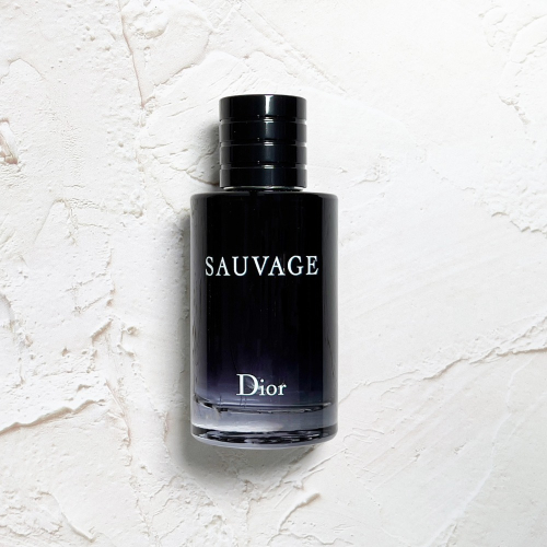 Dior 曠野之心 男性淡香水100ML 200ML 迪奧 CD Sauvage