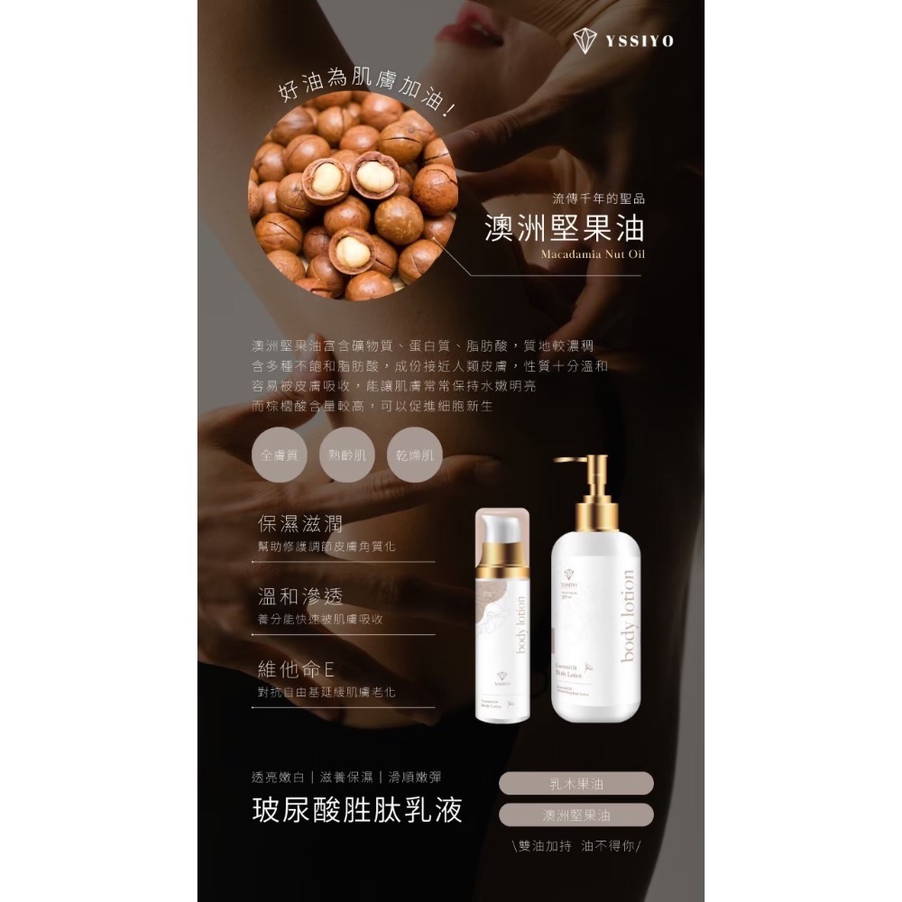玻尿酸胜肽乳液-細節圖3