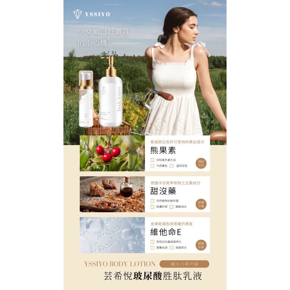 玻尿酸胜肽乳液-細節圖4