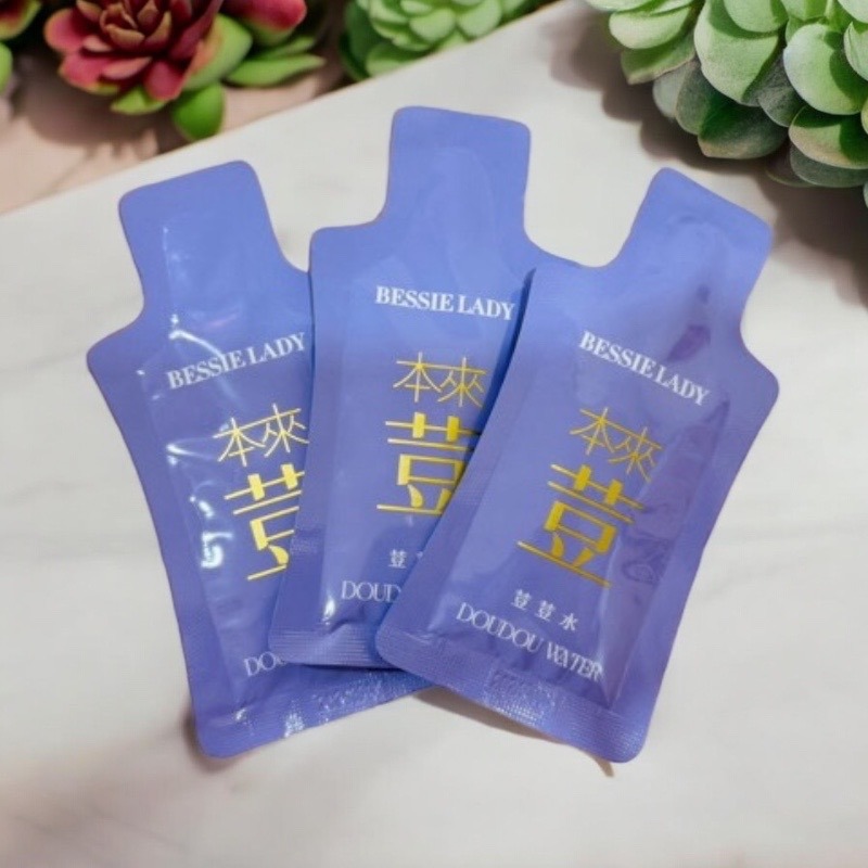 快速出貨❤️‍🔥天后闆妹 挪威魚油/蔓越美💊 /瑪卡鋅/凝光💊/苦瓜胜肽/本來仙/本來C/本來晶/本來暢-規格圖3