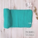 【包巾一館】現貨✨｜(F0001)買一送一🔥多款超柔軟Muslin透氣竹纖維包巾 蓋毯 空調毯-規格圖6