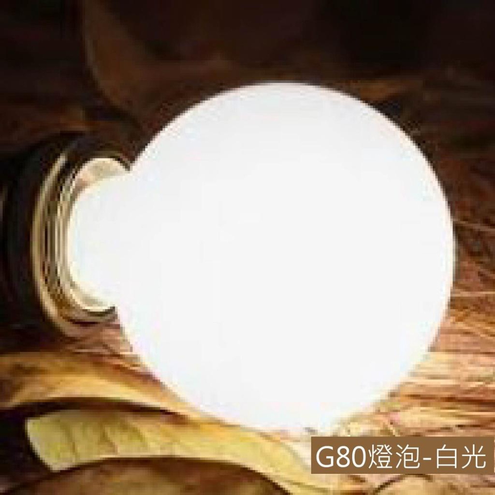 睿豐科技-歐風壁燈/可換燈泡/北歐/床頭燈/臥室/房間/床前/歐風壁燈/圓罩壁燈/黑殼/白殼-細節圖6
