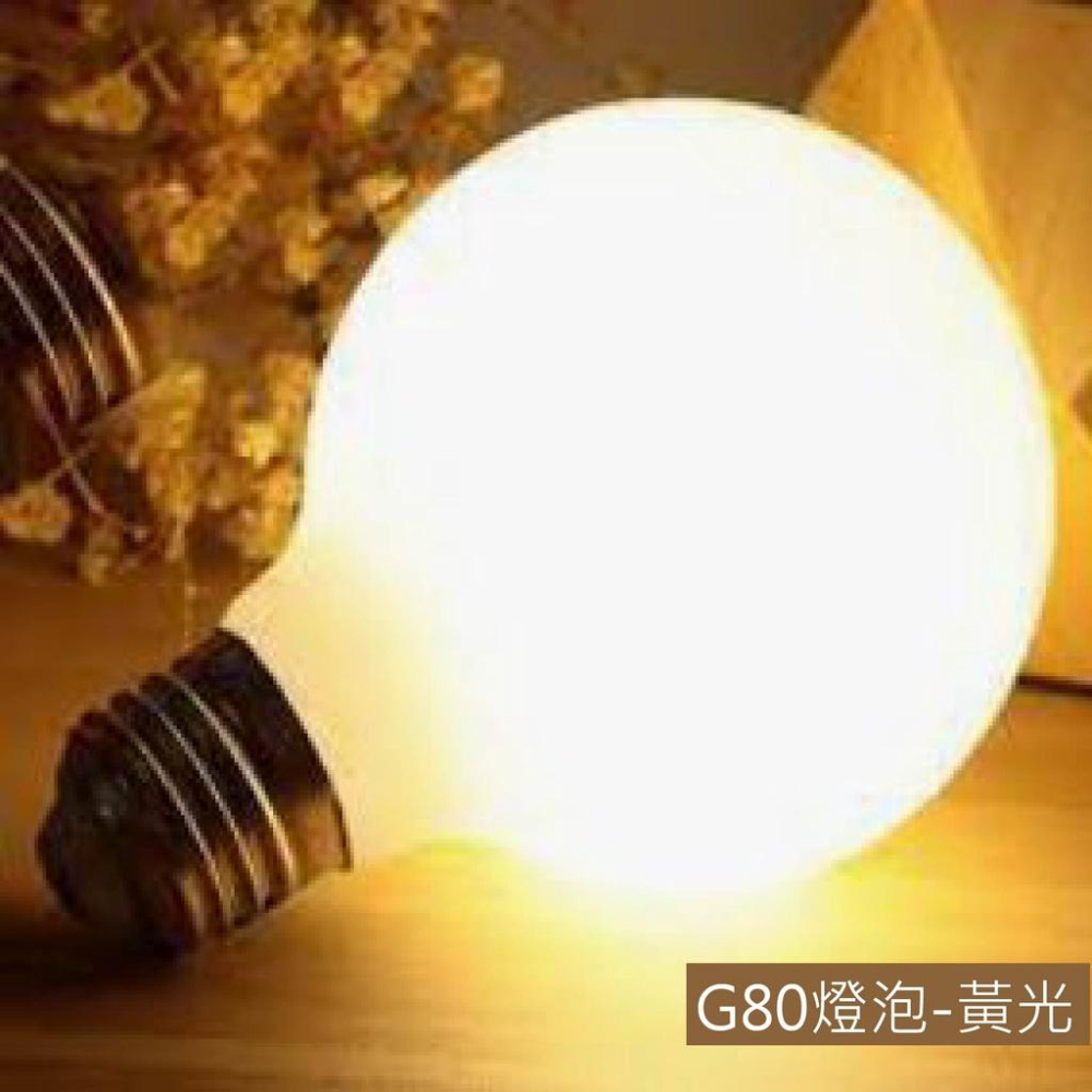 睿豐科技-歐風壁燈/可換燈泡/北歐/床頭燈/臥室/房間/床前/歐風壁燈/圓罩壁燈/黑殼/白殼-細節圖7