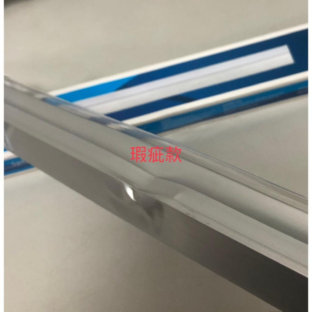 《睿豐科技》LED-1呎植物燈/植物育苗/植物開花/植物生長燈/水族燈管/LED T5-全光譜/水草缸~歡迎企業公司私訊-細節圖4