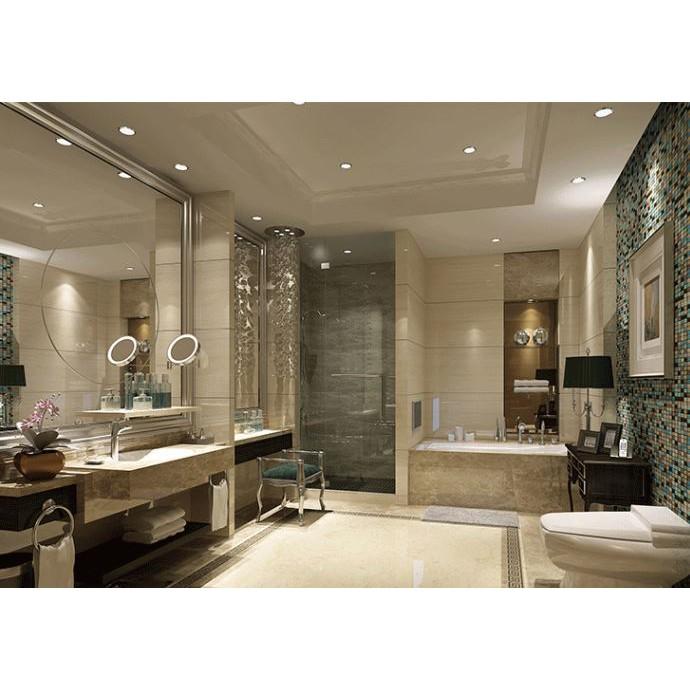 《睿豐科技》LED崁燈-9w/7w可調角度超亮崁燈-COB聚光型-天花崁燈7cm7w/ 9cm9w-細節圖4