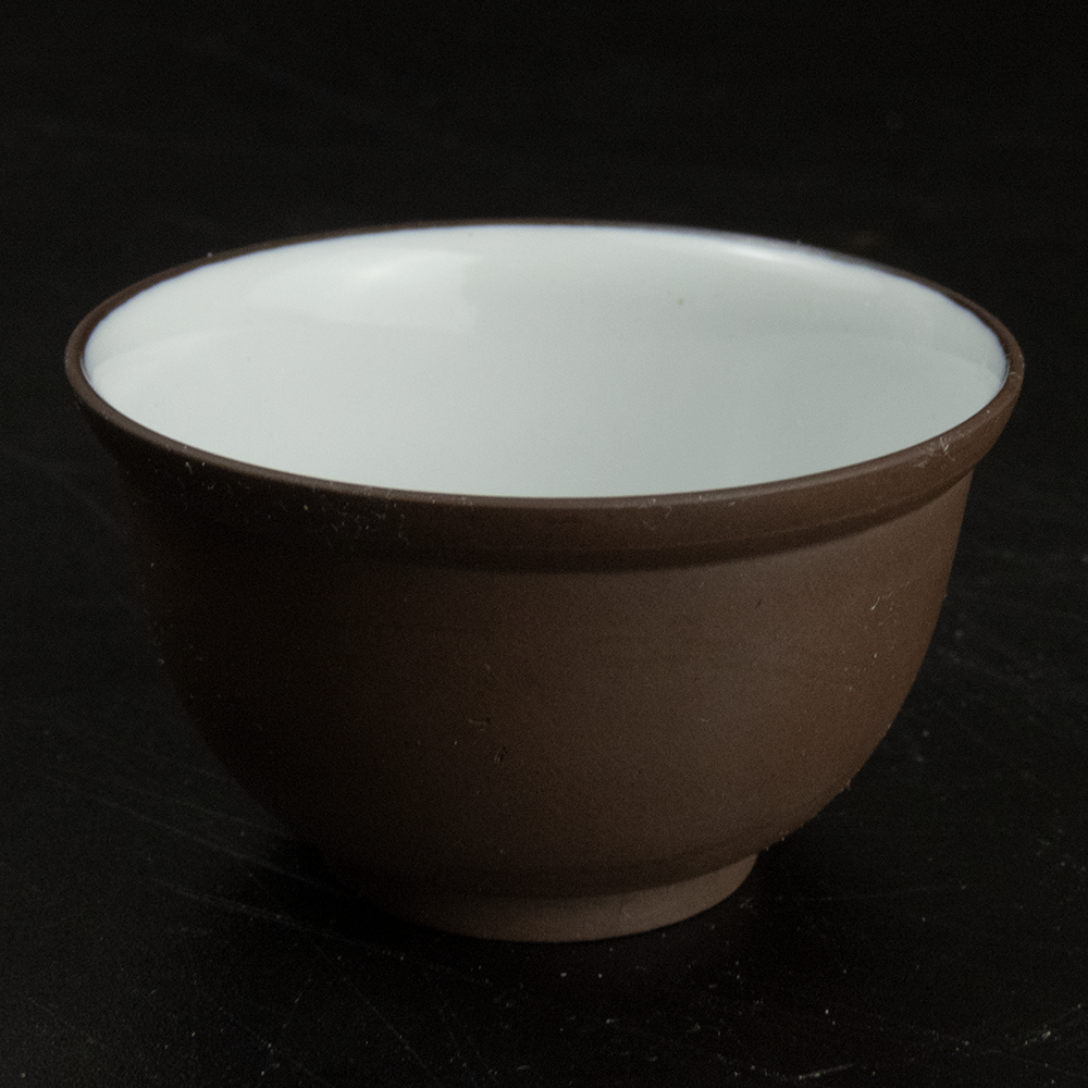 東峰陶瓷陶瓷杯 茶杯 小杯-細節圖2