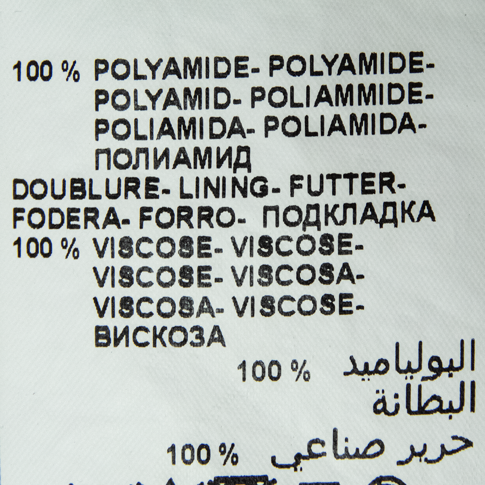 法國知名品牌KOOKAI花朵網紗鬆緊繫帶及膝裙 上衣 兩用-細節圖7