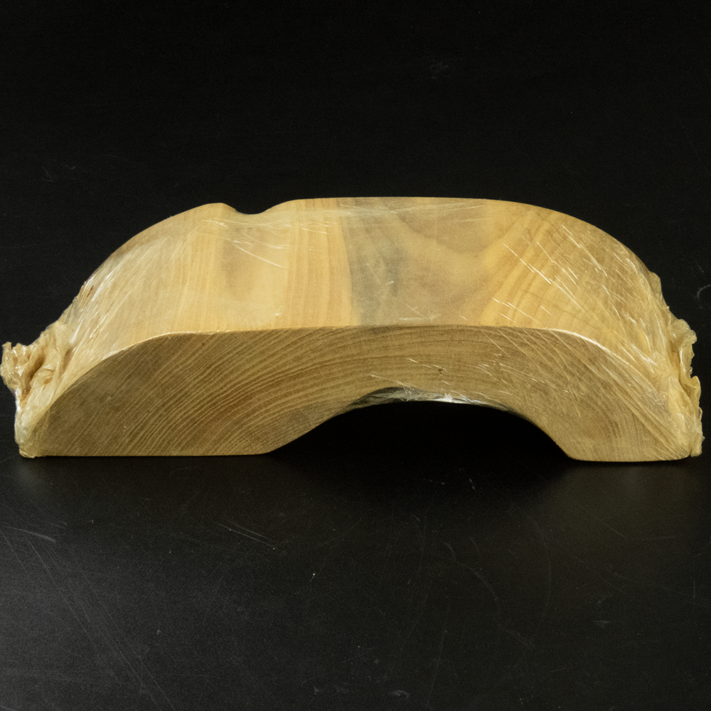 義大利橘色愛馬仕風格幾何印花蠶絲無袖上衣背心 高腰短褲 一套 套裝 義大利製-細節圖8