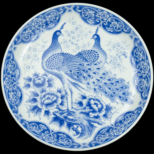 【アンティーク】骨董品 有田焼 幸山作 地紋草花見込瓶 共箱付き 花瓶 古道具 幸山窯的價格推薦- 2026年9月| 比價比個夠BigGo