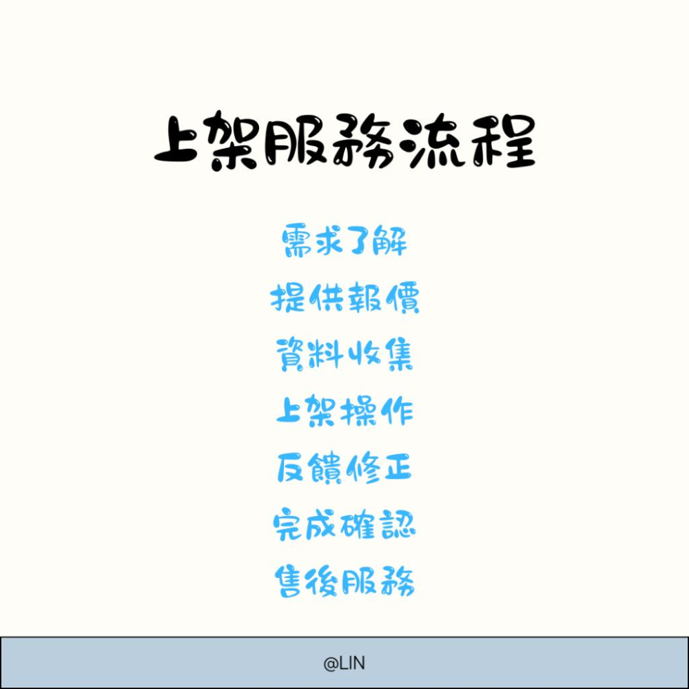 商品上架服務 網站上架人員/網拍上架小幫手/網拍上架外包/商品上架服務/蝦皮上架/產品上架外包/代管-細節圖3