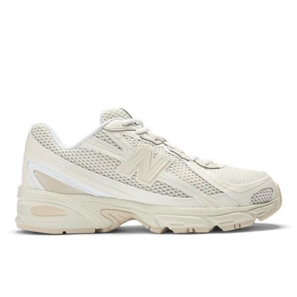 NEW BALANCE 740-細節圖2